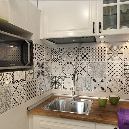 Apartment Fl Charming Flat In The Heart Of Trastevere